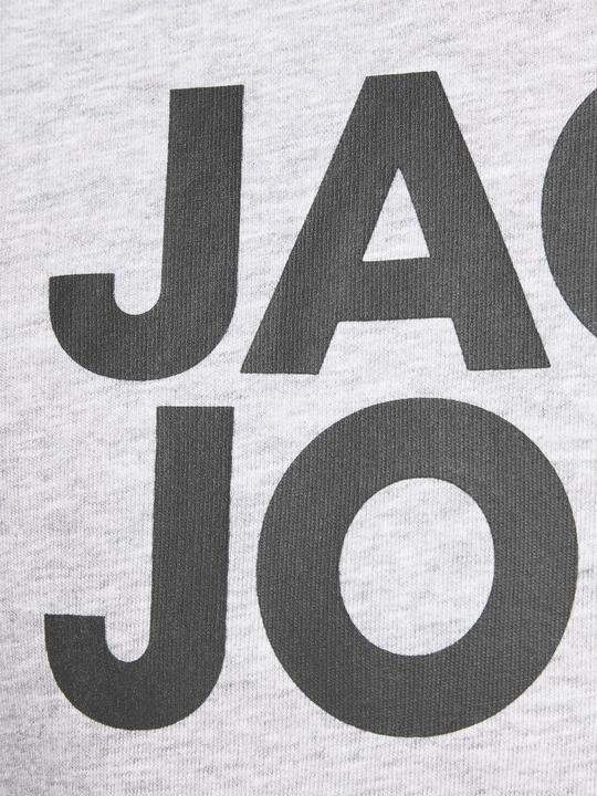 Produktbild Jack & Jones Hoodie (XL)