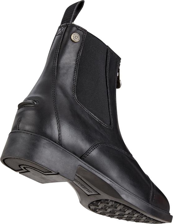 Image du produit Suedwind Footwear Bottes d'hiver FZ pour enfants (37)