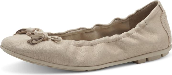 Actual product image Tamaris Ballerinas (41)