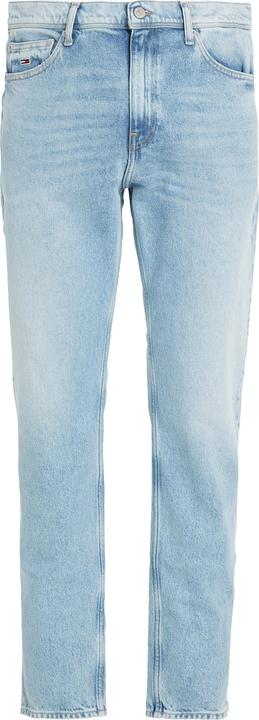 Actual product image Tommy Hilfiger Tommy Jeans Ethan - 88579 (W30/L34)