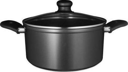 Image du produit Kuhn Rikon Easy (24 cm, Casserole, Aluminium)