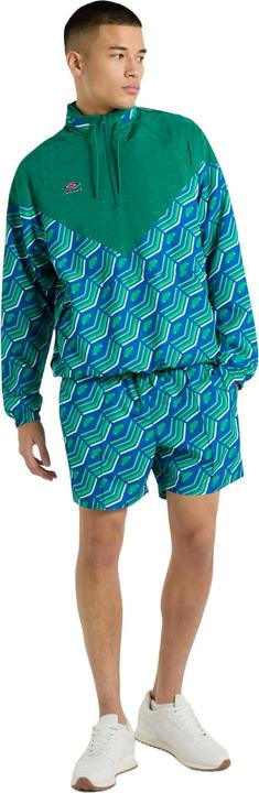 Umbro Windjacke Verkleidet (XXL)