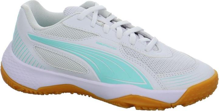 Produktbild Puma Solarflash III Jr (38)