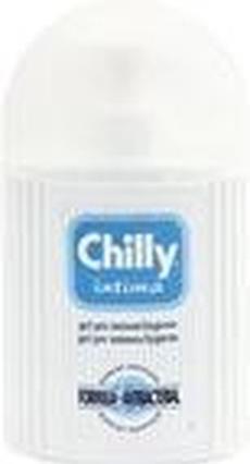 Chilly’s Chilly - Intimate Gel Chilly (Intima Antibacterial) 200 Ml (200 ml, Intimgel)