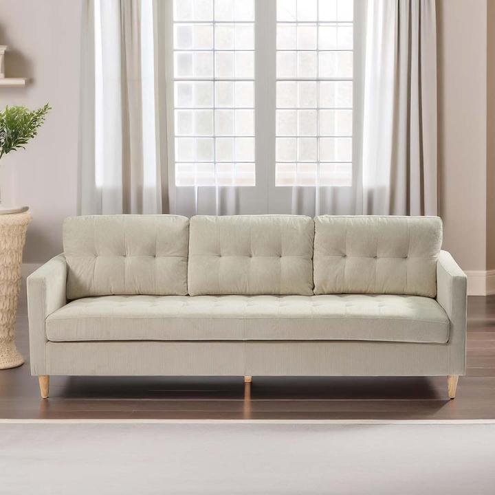 Produktbild Ebuy24 Sofa Marino (3-Sitzer)