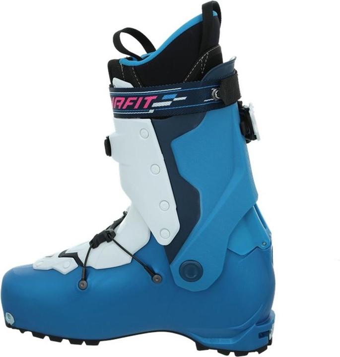 Produktbild Dynafit TLT 8 Expedition CR Tourenstiefel (23.5)