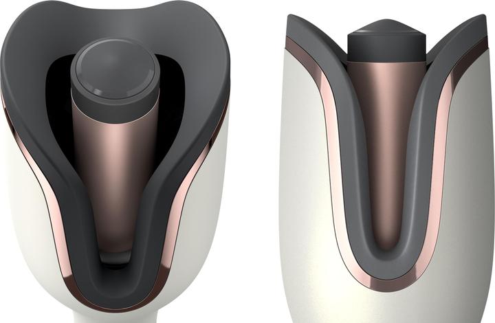 Produktbild Philips StyleCare