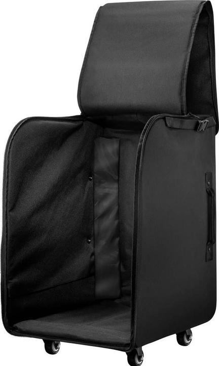 Actual product image Electro-Voice Electro Voice EVOLVE 50 CASE