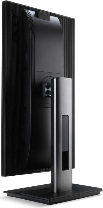 Produktbild Acer B246HLymdpr – B6-Serie (1920 x 1080 Pixel, 24")