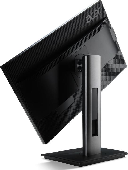Produktbild Acer B246HLymdpr – B6-Serie (1920 x 1080 Pixel, 24")