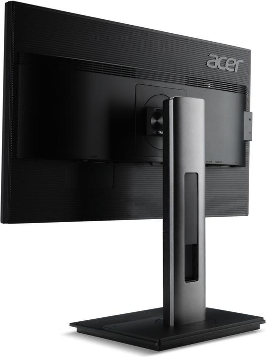 Produktbild Acer B246HLymdpr – B6-Serie (1920 x 1080 Pixel, 24")