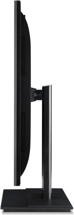 Produktbild Acer B246HLymdpr – B6-Serie (1920 x 1080 Pixel, 24")