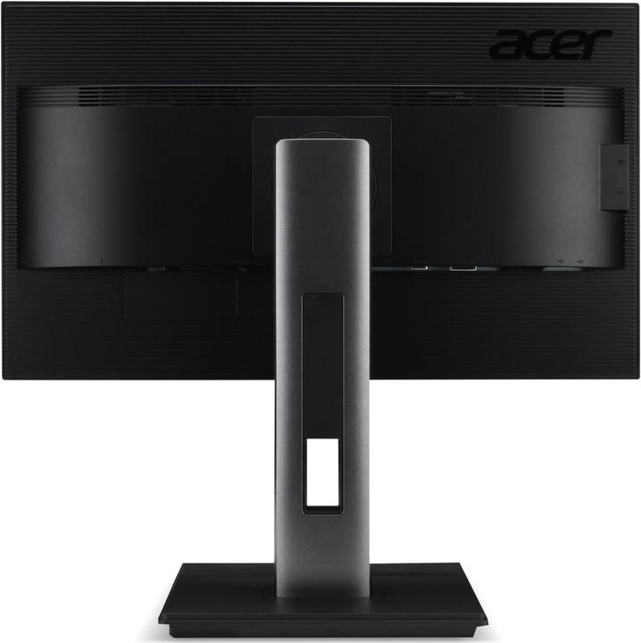 Produktbild Acer B246HLymdpr – B6-Serie (1920 x 1080 Pixel, 24")