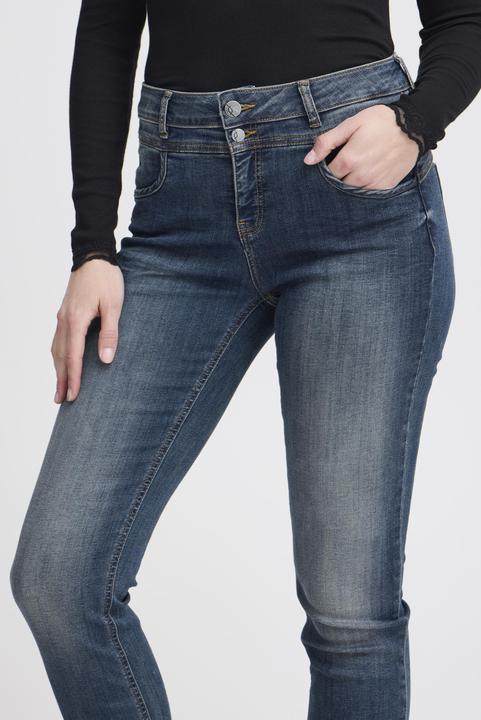 Immagine prodotto Fransa FRZomal 2 Jeans 20603795 (40)