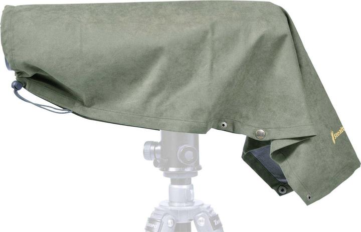 Produktbild Stealth Gear Regenschutz 30-50 (Regenschutz, Diverse)