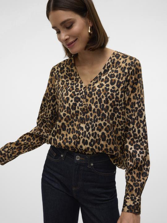 Immagine prodotto Vero Moda Camicia VMVERENA Camicia (M)