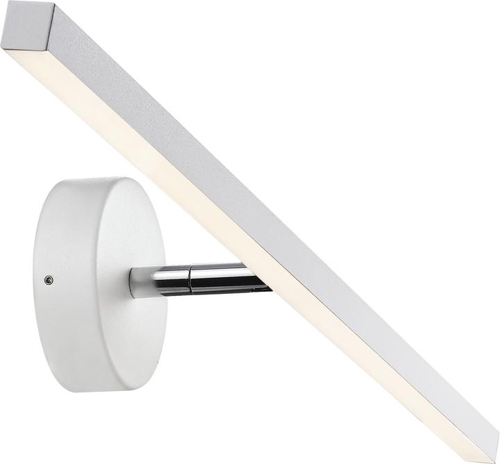 Produktbild Nordlux Ip S13 60 (1150 lm)