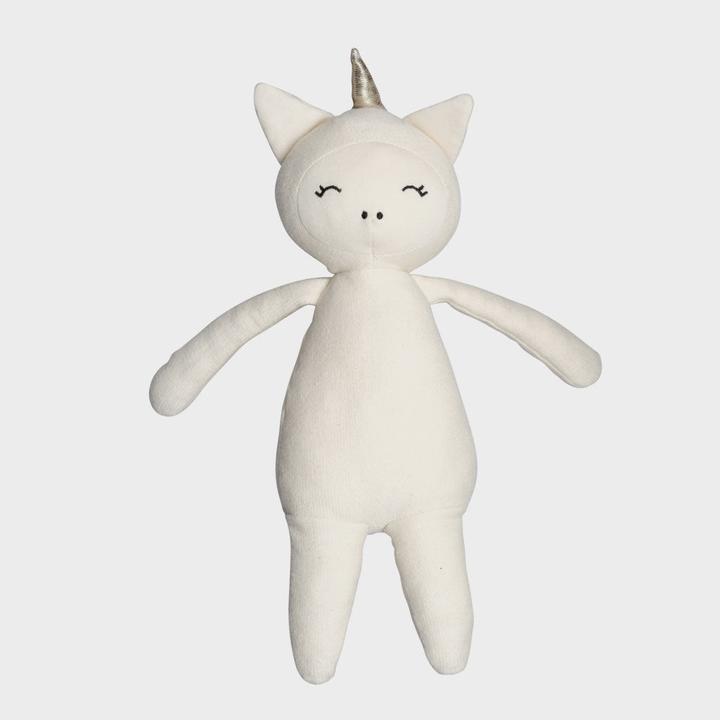 Fabelab Buddy Licorne