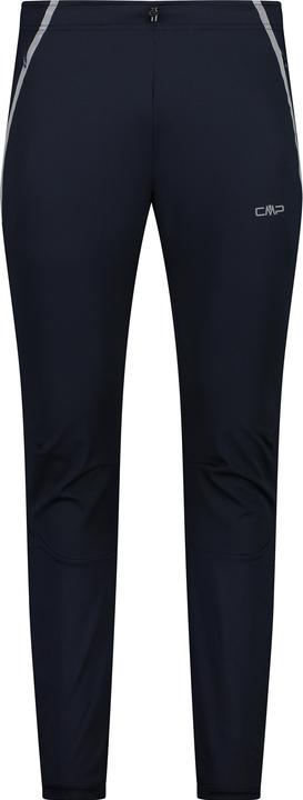 Actual product image CMP Campagnolo Light Softshell (3XL)