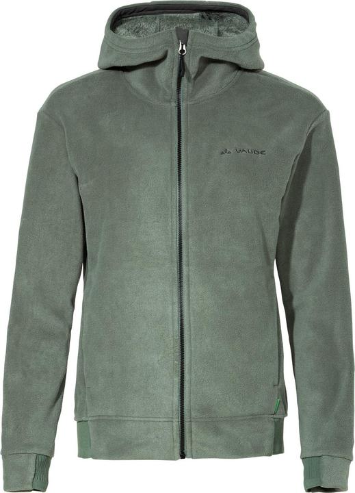 Immagine prodotto Vaude Felpa con cappuccio in pile Neyland (40)