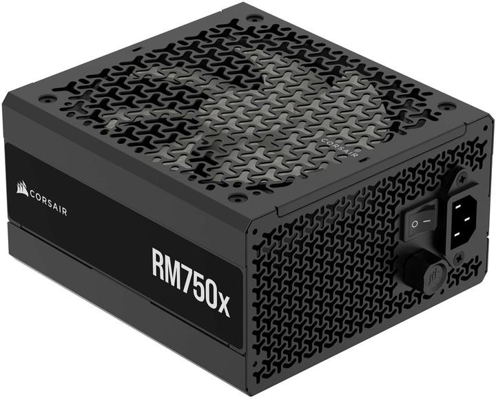 Corsair RM750x (750 W)