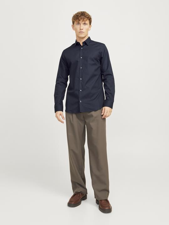 Immagine prodotto Jack & Jones Komfort Fit Hemd Hemd (S)