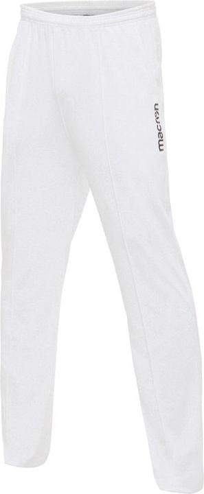 Macron hosen acron bradan (M)
