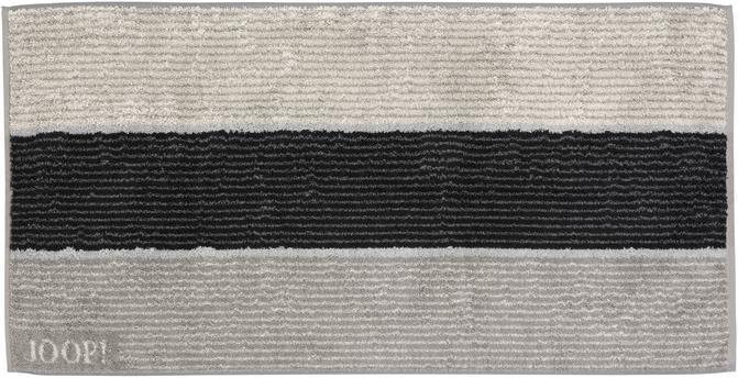 Immagine prodotto Joop! Living Signature (50 x 100 cm)