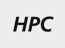 Image du produit Magni Fraise VHM HPCSTEELD6527M 6,00 Z4 HB Carap+FORTIS
