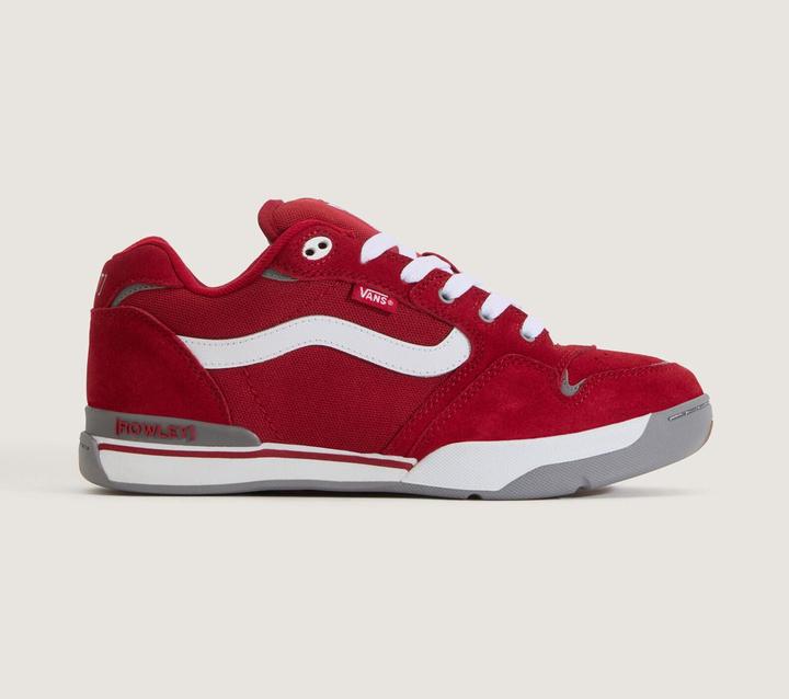 Actual product image Vans Rowley XLT (43)