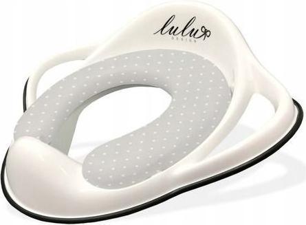 Produktbild Maltex LULU DESIGN Padded trainer seat