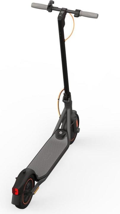 Image du produit Segway-Ninebot F40D (20 km/h, 40 km, 350 W)