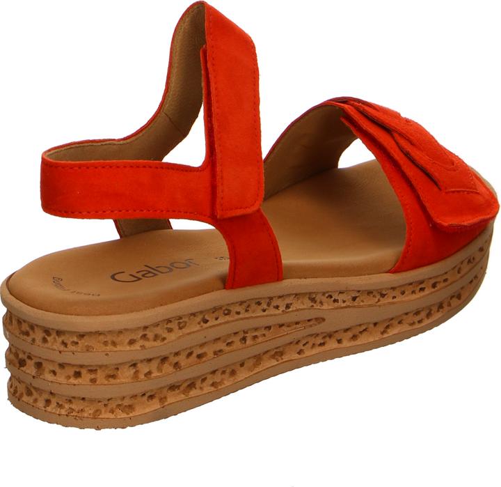 Image du produit Gabor Sandalen (37.5)