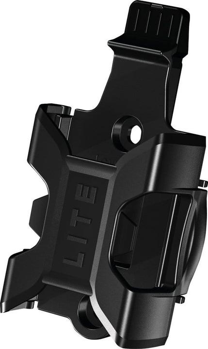 Actual product image Abus Bordo Lite 6055 (85 cm)
