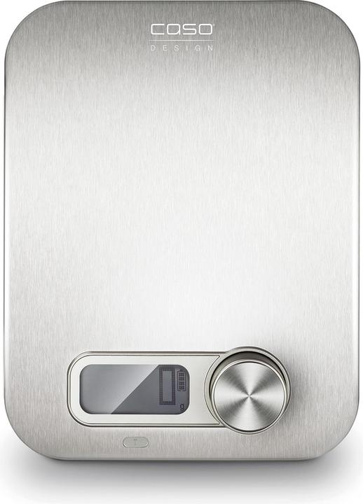 Caso Bilance da cucina Cucina Energia