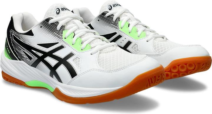Immagine prodotto ASICS Performance Gel-Task 3 1071A077-102 - 46 (46)