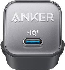 Productafbeelding Anker 511 Nano III Lader, EU (30 W)
