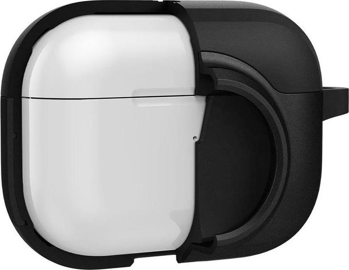 Actual product image Spigen Tag Armor Duo (Headphone bag)