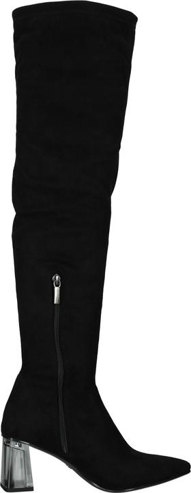 Actual product image Tamaris Overknee (38)
