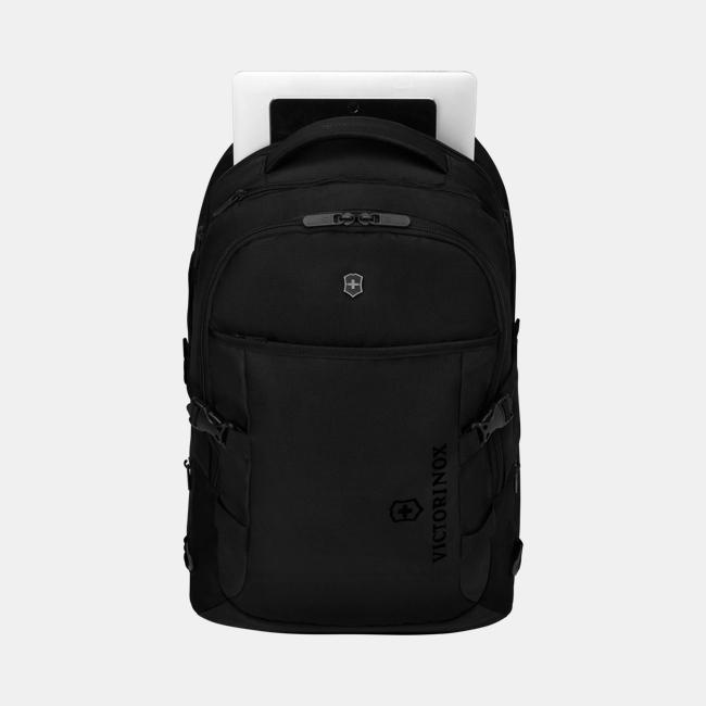 Produktbild Victorinox VX Sport Evo Rucksack auf Rädern Schwarz (37 l)