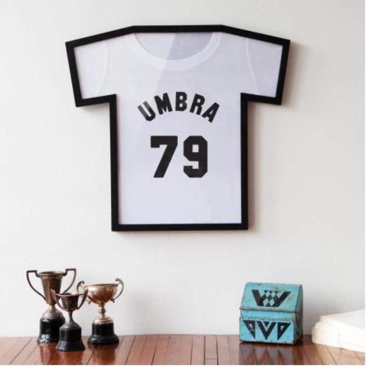 Image du produit Umbra T-Frame (20 x 55 cm)