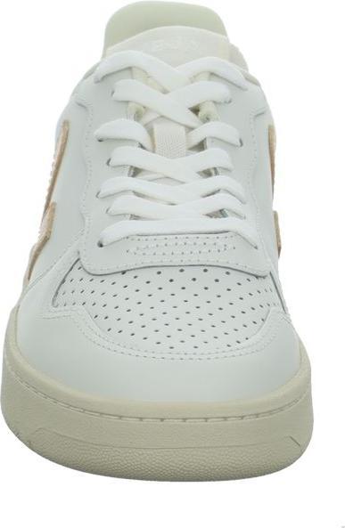 Actual product image Veja V10 (37)