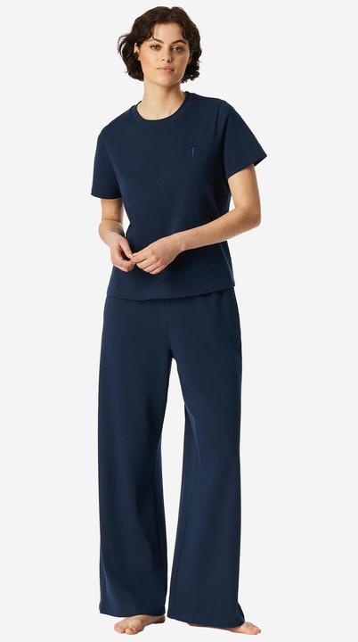 Actual product image Schiesser T-Shirt 150 YEARS (40)
