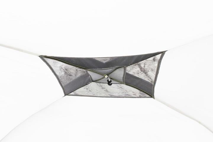 Image du produit Brunner Medusa II (300 cm, 300 cm)