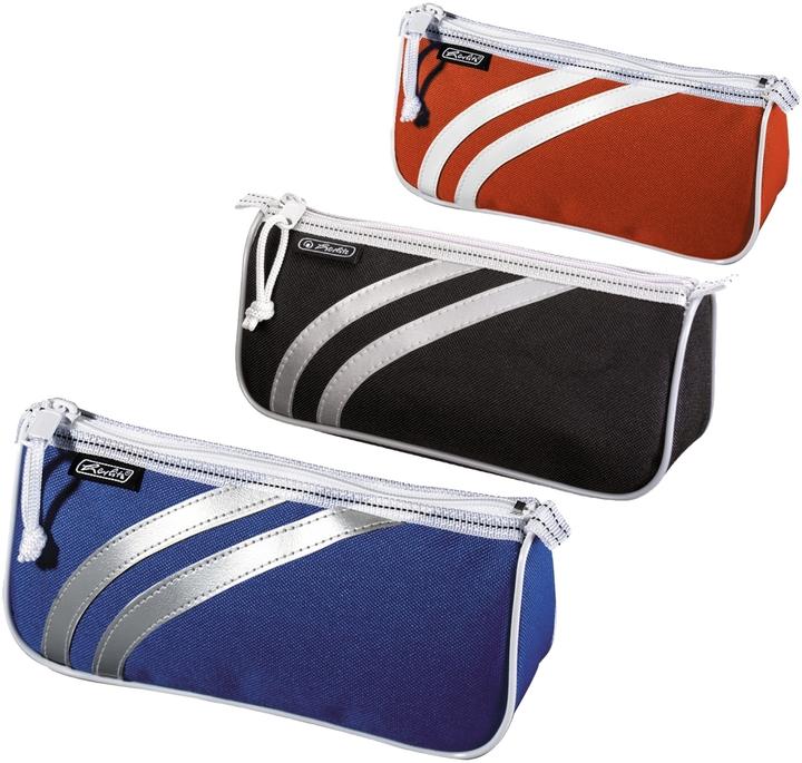 Produktbild Herlitz Faulenzer Sport