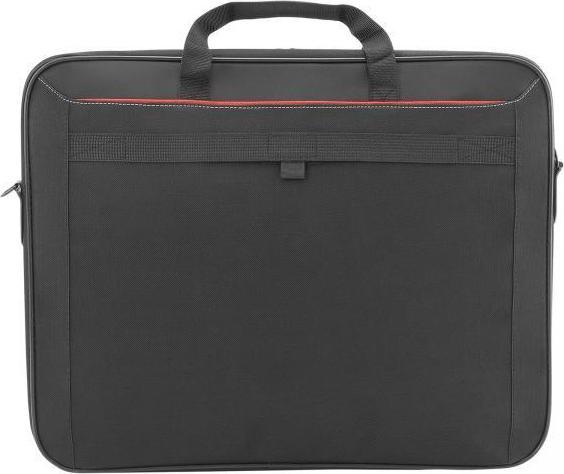Image du produit Sbox NSS-88123 Sac à dos pour ordinateur portable Hong Kong 17.3 "noir (17.30")