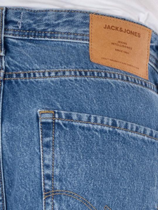 Immagine prodotto Jack & Jones Alex Original SBD 301 Jeans (W36/L32)
