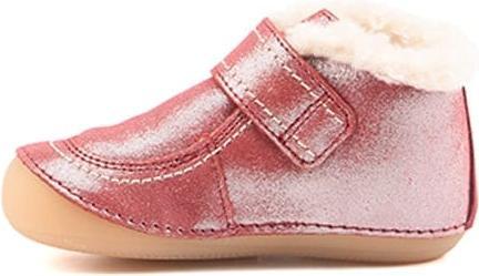 Actual product image Kickers Somoons-24 (24)