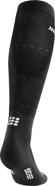 Immagine prodotto Cep Infrared Recovery Socks Tall (42 - 45)