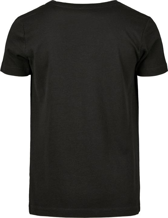 Immagine prodotto Urban Classics Maglietta a maniche corte a una linea per bambini - 13431 (110)